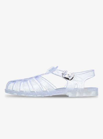 Rg The Croisette - Sandals for Girls  ERGL100011