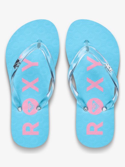 Rg Viva Jelly - Sandals for Girls  ERGL100012