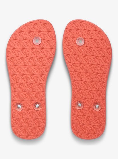 Rg Viva Jelly - Sandals for Girls  ERGL100012