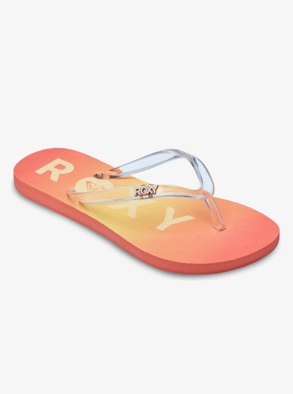 Rg Viva Jelly - Sandals for Girls  ERGL100012