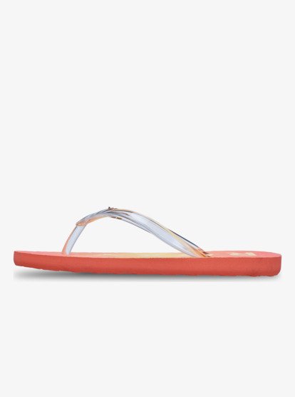 Rg Viva Jelly - Sandals for Girls  ERGL100012