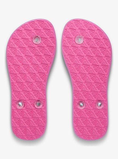 Rg Viva Jelly - Sandals for Girls  ERGL100012