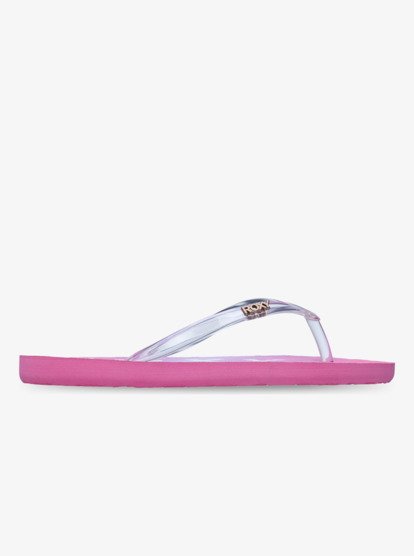 Rg Viva Jelly - Sandals for Girls  ERGL100012