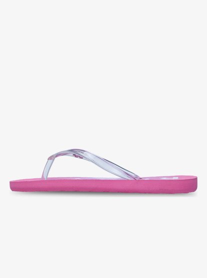 Rg Viva Jelly - Sandals for Girls  ERGL100012