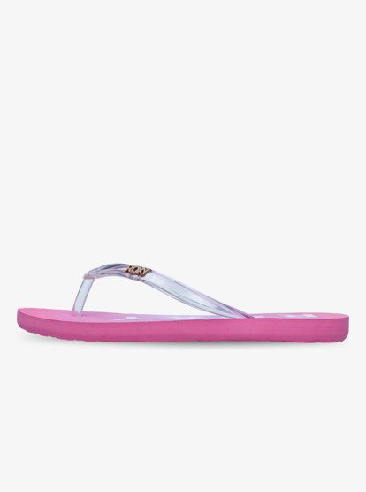 Rg Viva Jelly - Sandals for Girls  ERGL100012