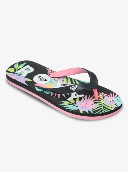 Rg Tahiti - Sandals for Girls  ERGL100013