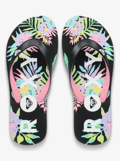 Rg Tahiti - Sandals for Girls  ERGL100013