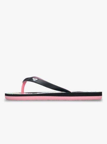 Rg Tahiti - Sandals for Girls  ERGL100013