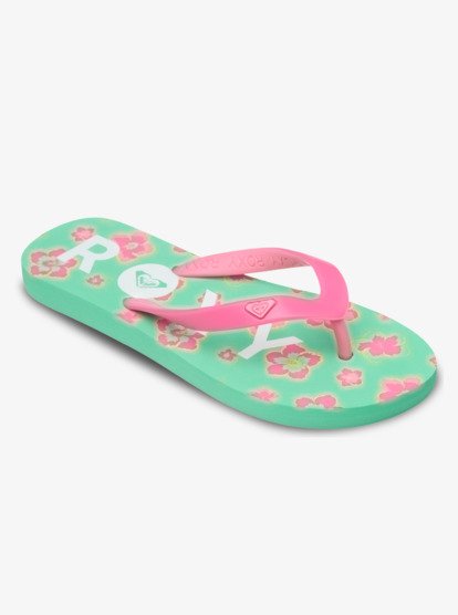 Rg Tahiti - Sandals for Girls  ERGL100013