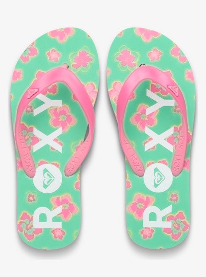 Rg Tahiti - Sandals for Girls  ERGL100013