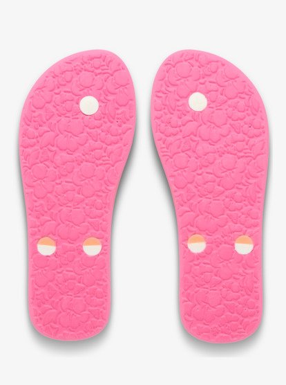Rg Tahiti - Sandals for Girls  ERGL100013