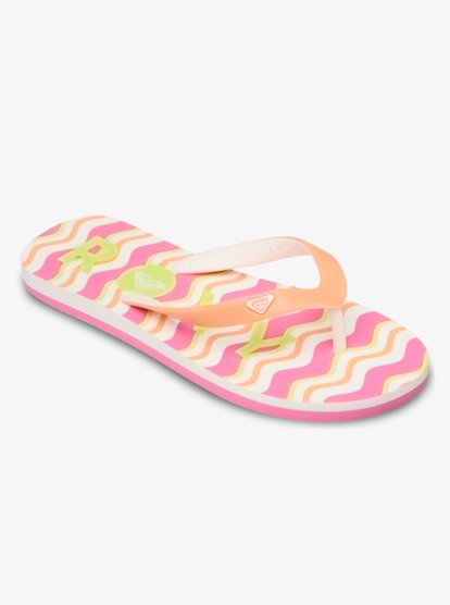 Rg Tahiti - Sandals for Girls  ERGL100013