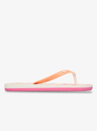 Rg Tahiti - Sandals for Girls  ERGL100013