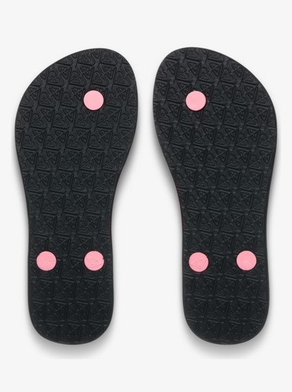 Rg Viva Stamp - Sandals for Girls  ERGL100014