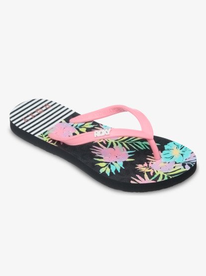 Rg Viva Stamp - Sandals for Girls  ERGL100014