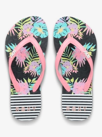 Rg Viva Stamp - Sandals for Girls  ERGL100014