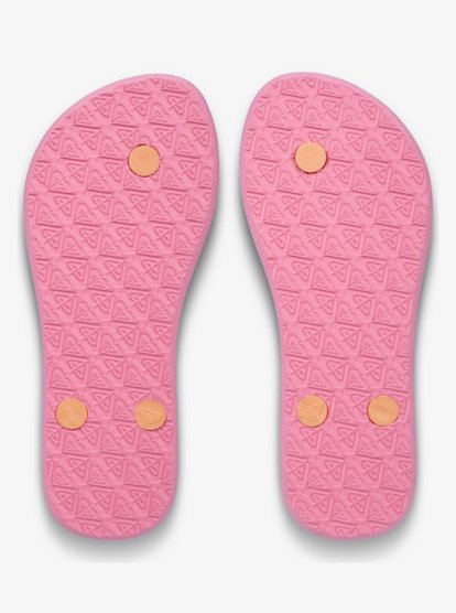 Rg Viva Stamp - Sandals for Girls  ERGL100014