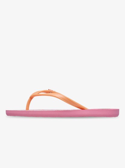 Rg Viva Stamp - Sandals for Girls  ERGL100014