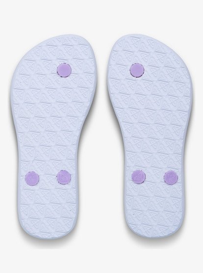 Rg Viva Stamp - Sandals for Girls  ERGL100014