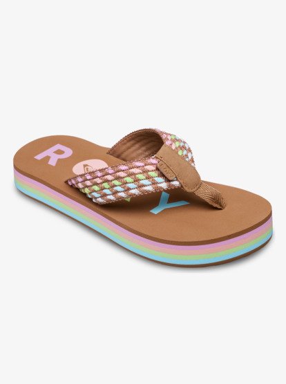 Rg Chika Hi - Sandals for Girls  ERGL100015