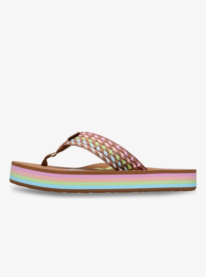 Rg Chika Hi - Sandals for Girls  ERGL100015