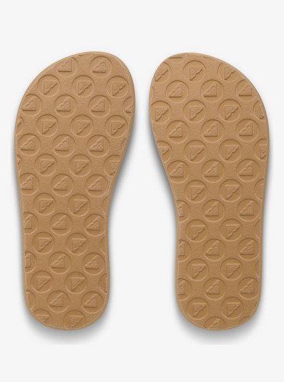 Rg Porto Raffia - Sandals for Girls  ERGL100016