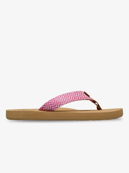 Rg Porto Raffia - Sandals for Girls  ERGL100016