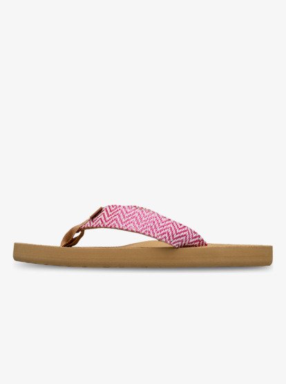 Rg Porto Raffia - Sandals for Girls  ERGL100016