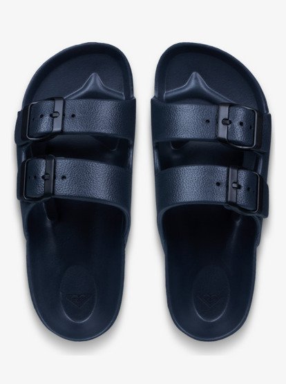 Rg Kattie - Sandals for Girls  ERGL100019