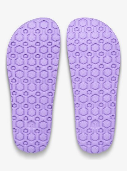 Rg Kattie - Sandals for Girls  ERGL100019