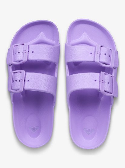 Rg Kattie - Sandals for Girls  ERGL100019