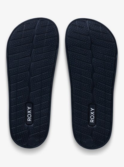 Rg Slippy - Sandals for Girls  ERGL100020