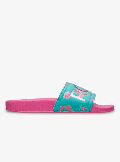 Rg Slippy - Sandals for Girls  ERGL100020