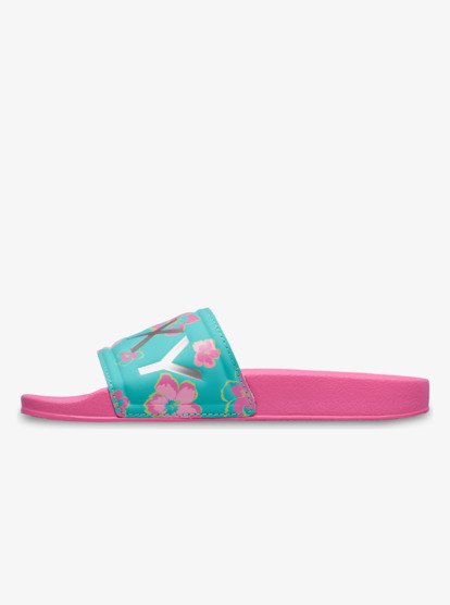 Rg Slippy - Sandals for Girls  ERGL100020