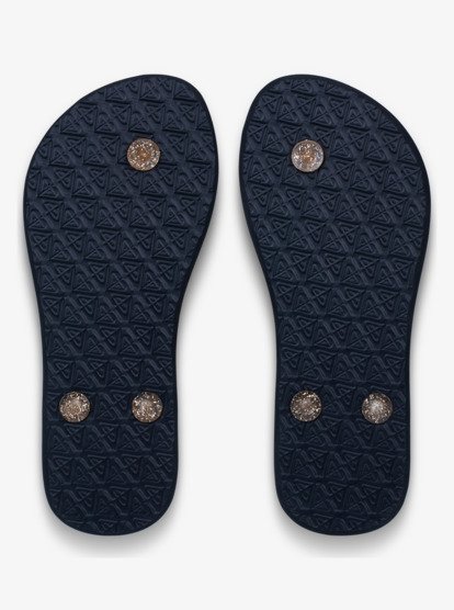 Rg Viva Sparkle - Sandals for Girls  ERGL100021