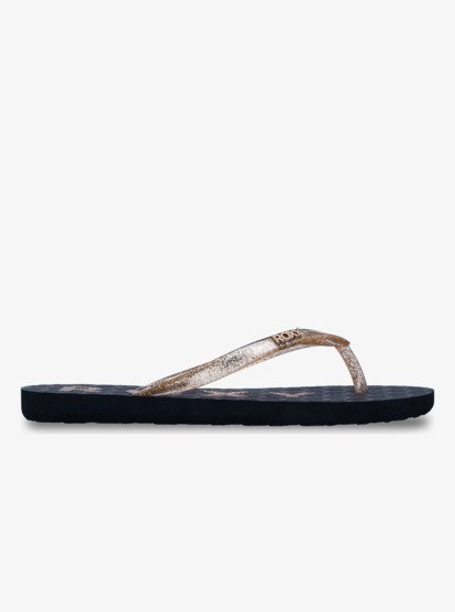 Rg Viva Sparkle - Sandals for Girls  ERGL100021