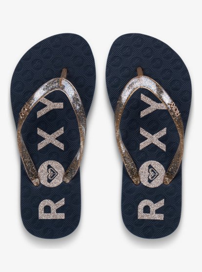 Rg Viva Sparkle - Sandals for Girls  ERGL100021