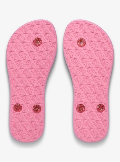 Rg Viva Sparkle - Sandals for Girls  ERGL100021