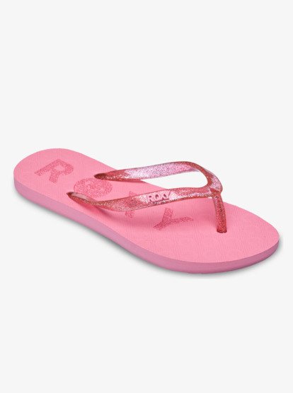 Rg Viva Sparkle - Sandals for Girls  ERGL100021