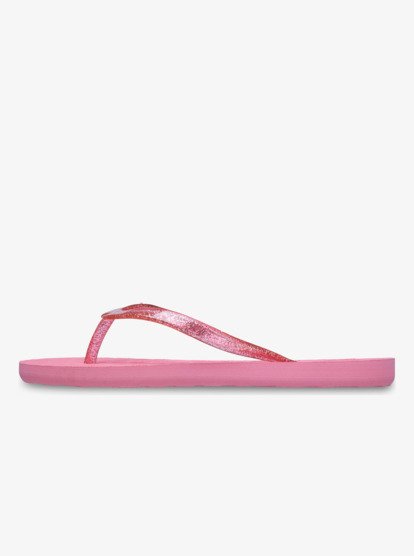 Rg Viva Sparkle - Sandals for Girls  ERGL100021