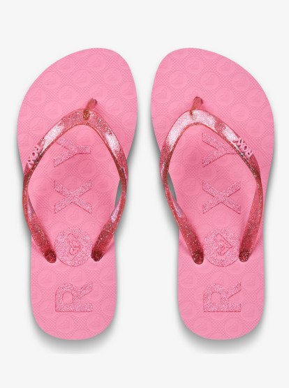 Rg Viva Sparkle - Sandals for Girls  ERGL100021
