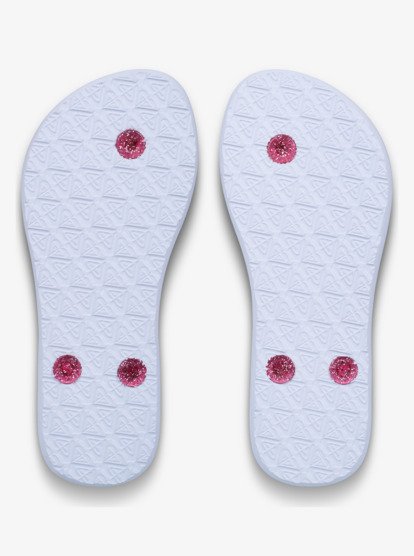 Rg Viva Sparkle - Sandals for Girls  ERGL100021