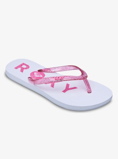 Rg Viva Sparkle - Sandals for Girls  ERGL100021