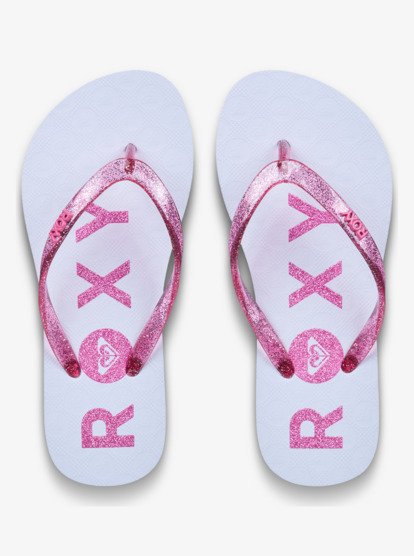 Rg Viva Sparkle - Sandals for Girls  ERGL100021