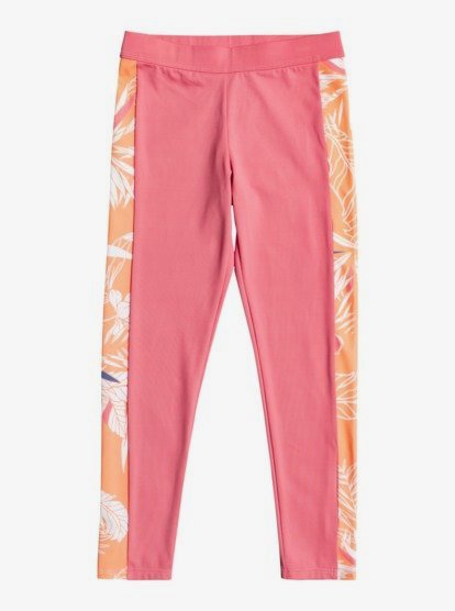 Free To Go - Surf Leggings for Girls 8-16  ERGNP03079