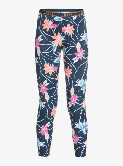 Leggings fille 8 ans best sale