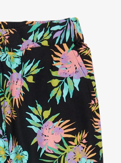 In Da Club - Elastic Waist Joggers for Girls 4 - 16  ERGNP03130