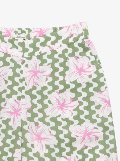 You Found Me  ERGNP03132