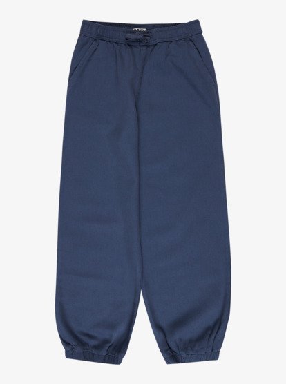 Wind Colors - Parachute Trousers for Girls 4-16  ERGNP03135