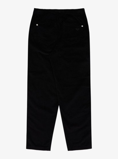 Thousand Stars - Corduroy Joggers for Girls 4-16  ERGNP03137